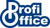   ProfiOffice 29101