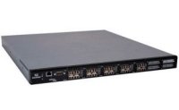 QLogic  SB5800V-20A8