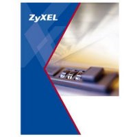  ZyXEL E-iCard 1YR IDP USG 60/60W