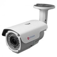  Activecam AC-TA283IR3