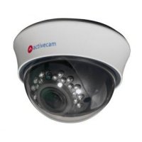   ActiveCam AC-TA383IR2 1/2.7" CMOS 2.8-12    20  /