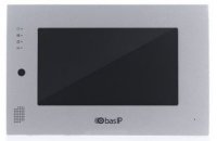  BAS-IP AP-07 S v3