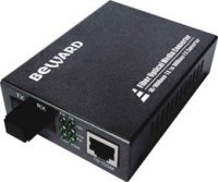  Beward STM-206A25