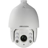  Hikvision DS-2AE7168-A