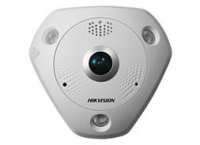  IP Hikvision DS-2CD6362F-IVS 3072x2048 H.264 MJPEG