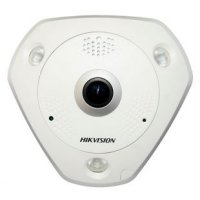  HIKVISION DS-2CD6362FWD-IS