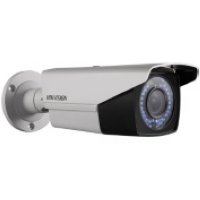   Hikvision DS-2CE16D1T-AVFIR3   1/2.7" CMOS 2.8-12    40 