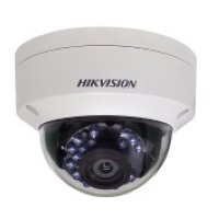   Hikvision DS-2C  56D1T-VPIR    1/2.7" CMOS   20 