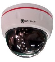   Optimus IP-E021.3(2.8-12)P