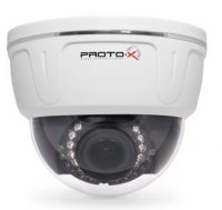   Proto-X Proto AHD-SD13V212IR