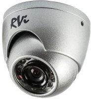  RVi RVi-123ME (3.6 )