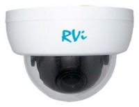   RVi RVi-127 (5-50 )