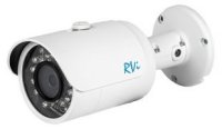   RVi RVi-C421 (3.6 )