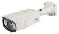   RVi RVi-C421 (5 - 50 )