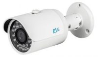  RVi RVI-IPC42S (3.6 )