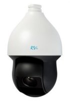   ip  ptz hdtv 720p   RVi RVi-IPC62Z12