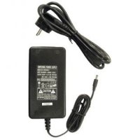   SC&T SWP551260 (DC56V/70W)