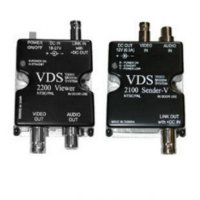  SC&T VDS 2100/2200