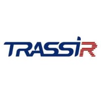   TRASSIR AutoTRASSIR-200 AvgSpeed