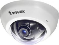  VIVOTEK FD8166-F2(WHITE)