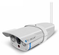  IP VStarcam C7816WIP 3.6  1/4" 1280  720 H.264 Day-Night Wi-Fi RJ-45