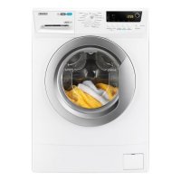   Zanussi ZWSG 7101 VS