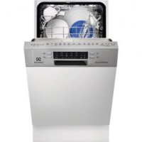   Electrolux ESI 4610 RAX