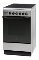   Indesit I5VMH6A(X)/RU