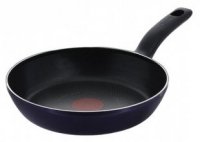  Tefal 04031322