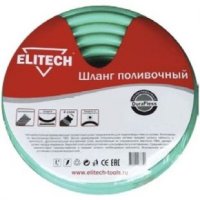   1", 25  Elitech 1005.001900