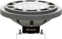   Verbatim LED AR111