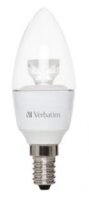   Verbatim LED Candle