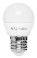  Verbatim LED Mini Globe