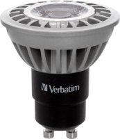   Verbatim LED PAR16