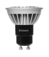   Verbatim LED PAR16