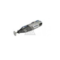 - DREMEL 8000-20