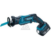  MAKITA DJR185RME