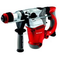  EINHELL RT-RH 32 Kit