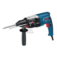  BOSCH GBH 2-28DV L-BOXX Professional