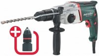  Metabo UHE 2450 Multi [600696000]