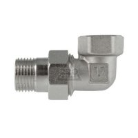   A3/4" .-. VALTEC VTr.098.N.0005