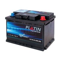  PLATIN Premium 55 /(L+),480 ,