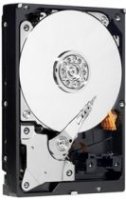 WD WD10EURX   SATA 1Tb 3.5" AV-GP 6Gb/s, IntelliPower, 64Mb (  )