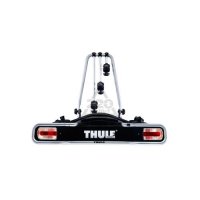    Thule EuroWay Light   3- , 7 pin, 943