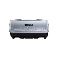    Thule BackUp 900 (  Thule EasyBase  ), 900000