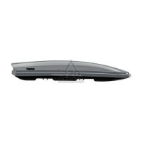  THULE 612901