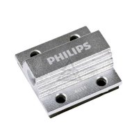   PHILIPS 12956X2