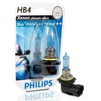   PHILIPS 9006BVUB1 (.)