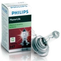   PHILIPS 13972MLC1