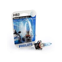   PHILIPS 9005BVUB1 (.)